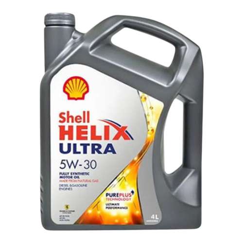 4L ��ƷShell/���ƻ���5W-30ȫ�ϳɻ��ͽ��ڳ���ϲ�������ļ����� SP
