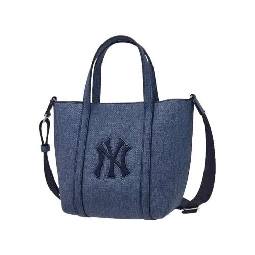 ۻ㣺ʿٺ/ɫ ӪMLBŮбذͨڰٴ¿ORL0