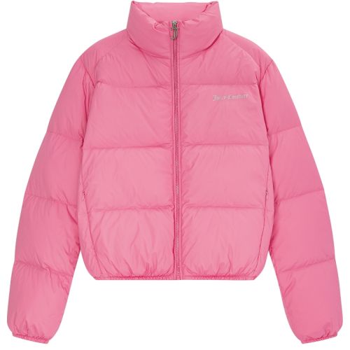 �ۺ� S Juicy Couture�����������޷�397.76Ԫ