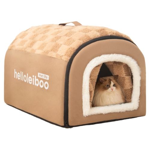  M5ڡߴͼ峤 èļͨè޼Ӻů