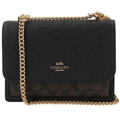 ۻ㣺(CW206IMXDM ϻɫ)*1 ֱӪ coachޢСб