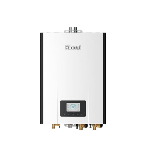 ӪˮȼˮR16E86FBF/R20/R24E86FRF˫ˮŷ 16ˮ˫ŷR16E86FBF Ȼ