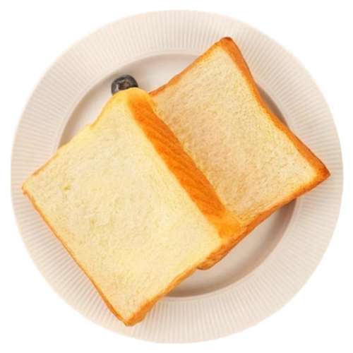 ζ8/380g˾44 ţ˾˺ɿζӪСʳƷ