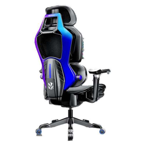 BUFF100s-ҫ��-������� ������ ��ת�������� ����̩�˱������幤ѧ�羺������