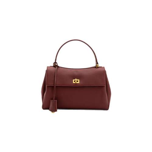 �����+ ��ȵ�����������Ŵ��������ذ�1489Ԫ