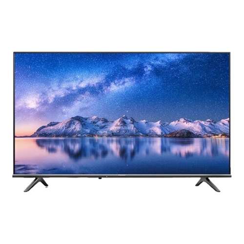 Hisense/ S30D 42Ӣ  42S30D 