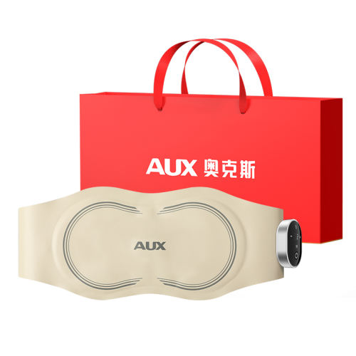 ɫ//Ħ/6ģʽ/15/3ȷ/1500mA ¿˹Ħȷů