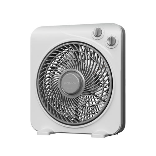 ѵ̨ʽþ칫תҳС͵¿ Ҷٻ൵١Ȼ硿