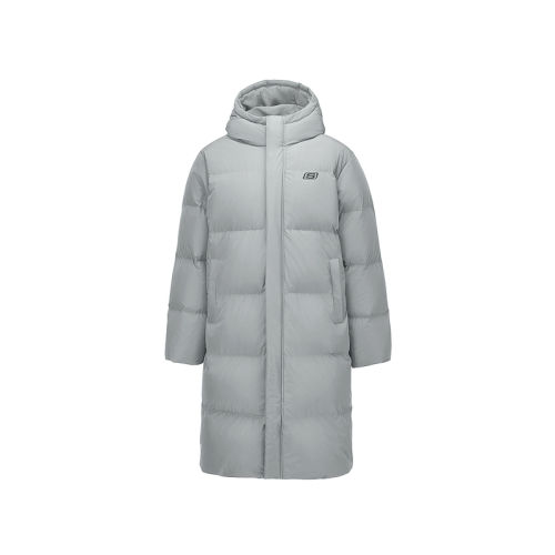 ģ��ͬ���-��ľɫ/L325M038-03EN S Skechers˹������Ůͬ�����޷�