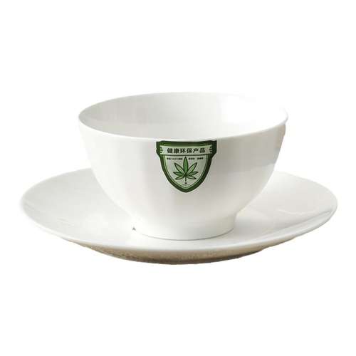 4.5Ӣ롾*2 ²ʴմɽԴƷò;