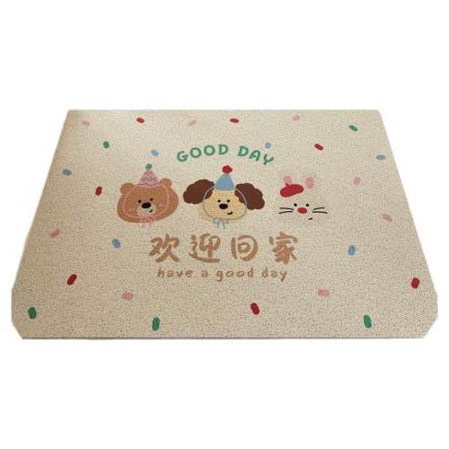 ˿Ȧ-�ɿ�֮�� 45*70cm��������С���͡� �뻧�ŵص��¿����ؽ��ŷ�������