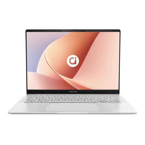 ֱ+ȫ5%˶a14 Air R9 H 270 14ӢAIᱡʼǱѧ칫 β.+14Ӣ+2.8K+120Hz+AMD Radeon 780M+R9 H 270 1TB ̬Ӳ 32GB ٷ