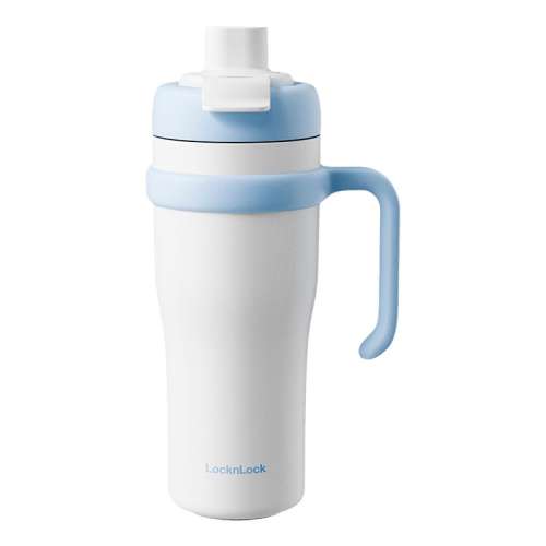 �ۻ��㣺��1000mL����ɫ LHC4402WHT �ֿ��ֿ۾��ްԱ��±�������