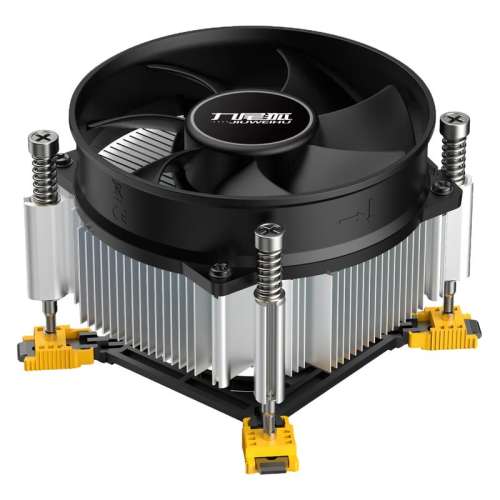 βX1-ɢס 25Ʒ/βX2ɢ