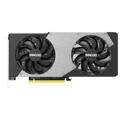 8GB  ӳ RTX5060 8G ҹ ӳRTX5060/Ti 8G/16GԿ