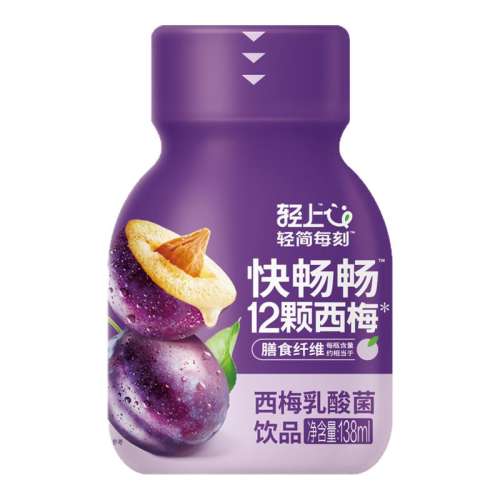 138ml*3ƿ÷Ʒ ÷Ʒ10ƿ0֬010ƿٷƷ