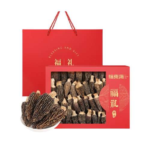 ��Ǿ����50g��5-7CM�� ��������Ǿ��������ԭ��