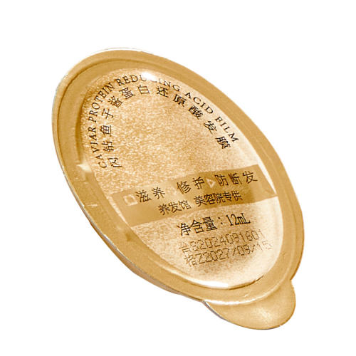 1ƿ �������ͷƤ��ˬ����ϴ��ˮ ����������ͷƤ��ˬ����ϴ��ˮ������˳�������ͷƤȥ��ϴ��¶