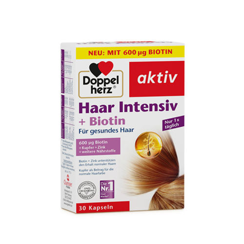 ڲӪ¹˫콢ضάbάb6b12