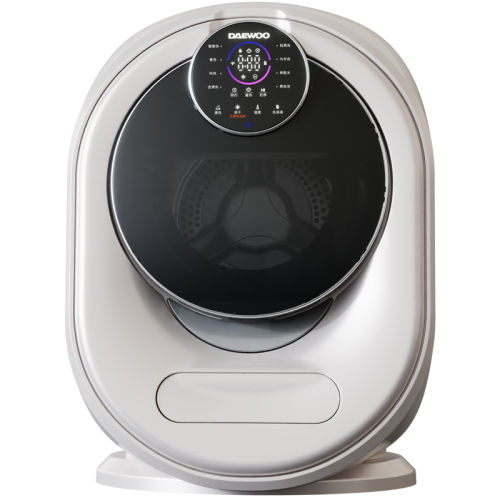 ڲDY- MW10H 1kg ϴ»¿ϴһHPV