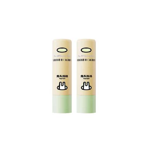 ����ɫ ��ͷ���貹ˮ�󴽸�3.7g*2