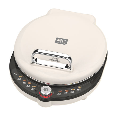 ��ɫ��С����Pro��? ����ֵ���� ��0Ϳ������������ʲ���ֱ���