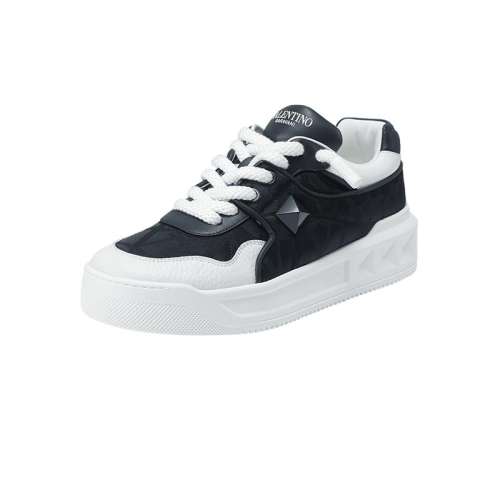 ۻ㣺6Y M48 ɫ/ɫV־ϻ 40 ūʿ˶Ь