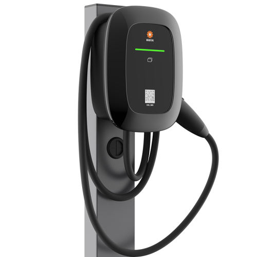 ڲѯ85+˳+Ʒ͵Ĳ ׮豸+©+ˮ©У ǳ׮7kw/21kwԴ˹ǵСSUͨ