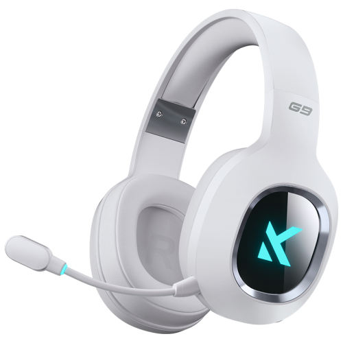 G9-��ɫ������7.1�棩 ����G9 Proͷ��ʽ����������ģ