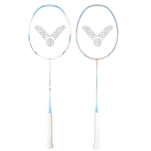 ɫͻСƷTK-HMRL EX/A/5UG5 Ĭϴ24ϵͷע victorʤСȫ̼س