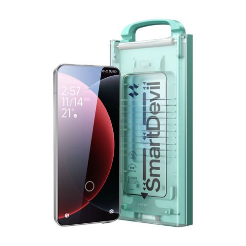 С��15 SPro ԭ������2.0��������ָ������3D����ȫ���ǡ��޳�������������������1��װ ԭ������2.0حС��15U����ֻ�Ĥ