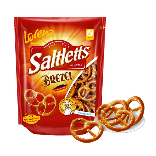 �����ȼ�ˮ���������90g9.9Ԫ