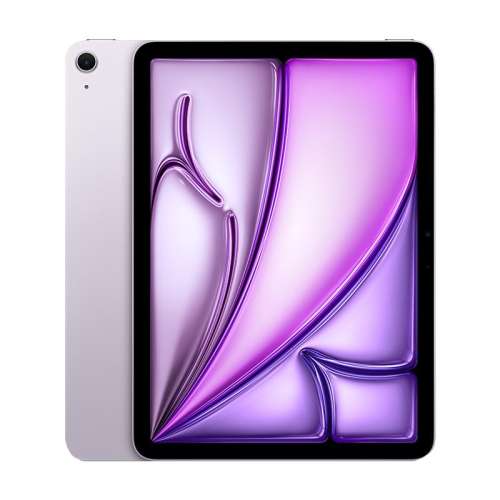 apple/ƻ iPad Air7 2025 11Ӣ ƽ M3оƬ ɫ WLAN128G