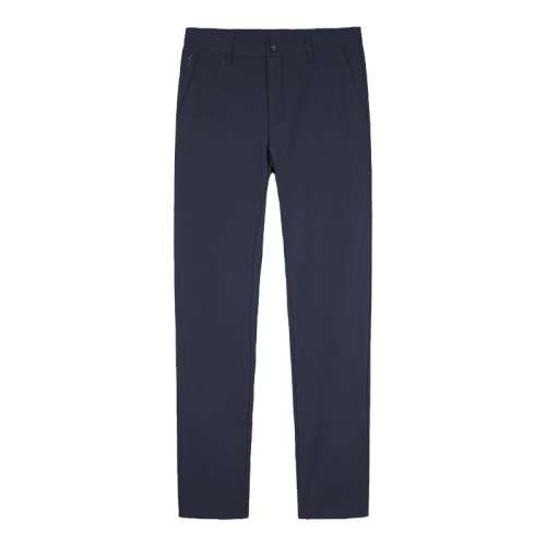 ۻ㣺ɫ 29/74cm TRIESװ