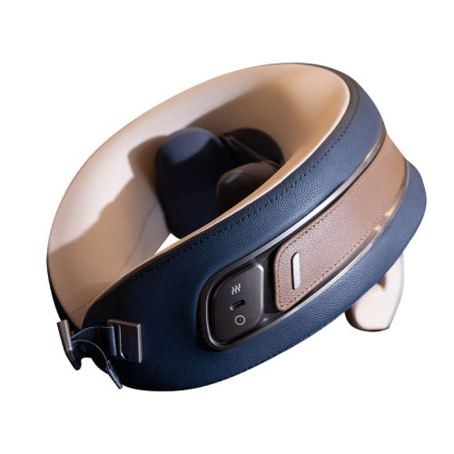 °סڶ ձ(2025)¿Dolores˿׵Ħ羱Ħ