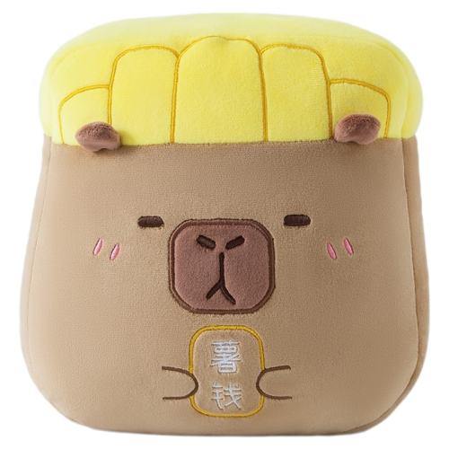 ��Ƥ����U���� ��Ƥ����U�����������칫�Ҿ�����˯���ɻ�����u��������������94.5Ԫ��5��(��18.9Ԫ/��)