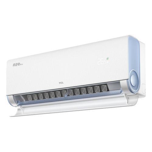 TCL�յ���1.5ƥС������ʡ��Pro�һ� ��һ����Ч ʡ��40%�������� ��ɫ1999.3Ԫ(������)