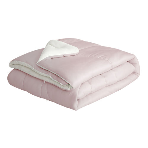 150*200cmʺϵˣ ϣﱻ3.0 ƶ䱻ůȺ