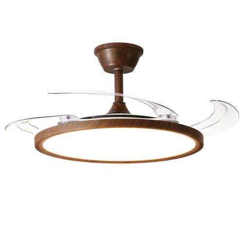 ��ʹ�������Դ������42��-��ɫ�ֶ� ����ʡ15% �����йŷ�������ȵ�