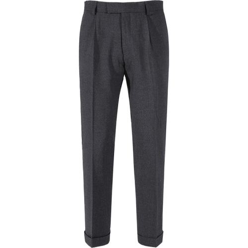 �ۻ��㣺061 ú��ɫ 52 �����˹��ʿ����������װ��911.09Ԫ(����������88VIP 95��)