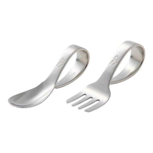 - 160032 ֲ ճ Familiarͯʳϰ ֲ 160032Ӳ