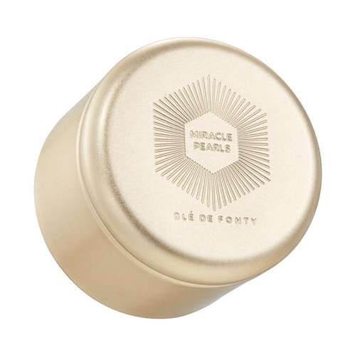 1 Ble de Fonty/տͽұʪ޻˪Ĥ