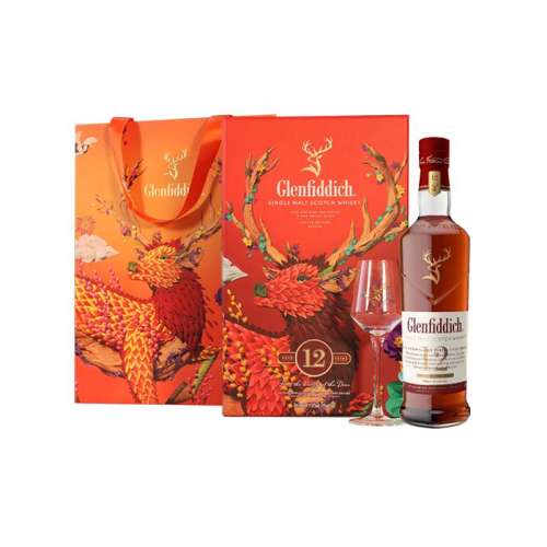 ۻ㣺700ml*1 Ƶ12ʹѩʿɣУ Ƶ12ʹѩ