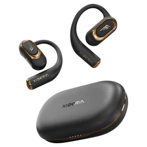 [��������15%]����������Air Fit�Ҷ�ʽ������������ʽ��������� �ٷ����� �����ࡾǿ������2.0��3���ɵ���ת��̴���HiFi�ص�����ǧԪ�����ʡ̾ô���ʹ��©����AI˫��ENC����