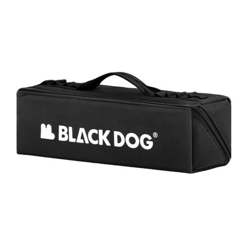 �������ɰ����࿪���/ƽ��չ��/600Dţ�򲼡� BLACKDOG�ڹ�¶Ӫ���߰��������۵���������ض���������������