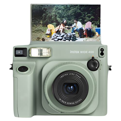 ײһ W400+У20ֽ+ٷ ԭҰ ʿһγ  WIDE400 Ұͼ20ֽ