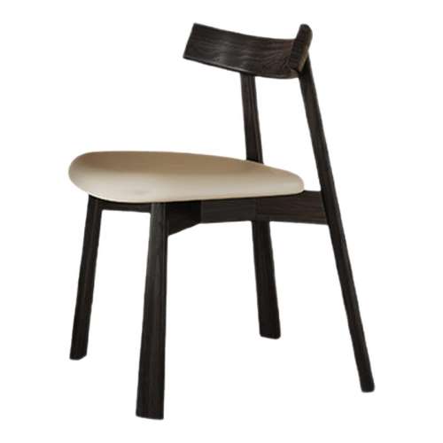 �ۻ��㣺������ڡ�6313Y����*2 ��ɳ��ʵľ������ľ�������ÿ����������ִ���Լ����������ױ��