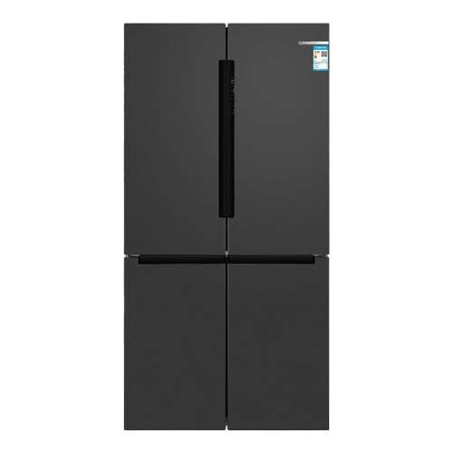 ���ڲ�����BCD-605W(KMF61A91TI�� 605L��ɼ�� ��������20%����605L������΢Ƕ