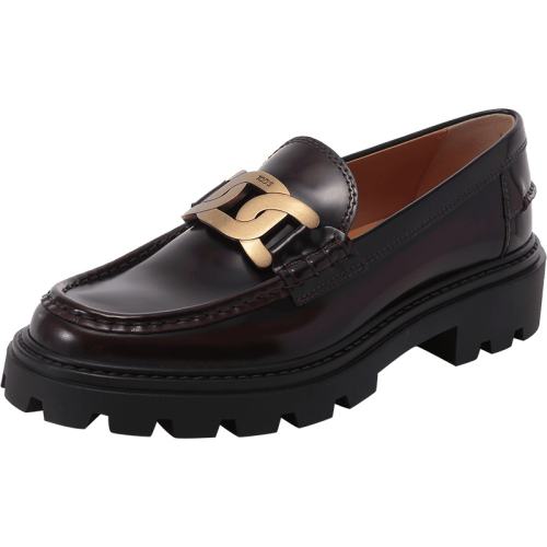 ۻ㣺B999 ɫ 35 Tod'Sе˹ָЬЬƤЬ