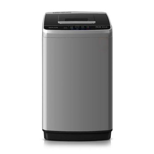 AUX/�¿�˹ ȫ�Զ� 7.6kg ���� HB38Q68-339N 